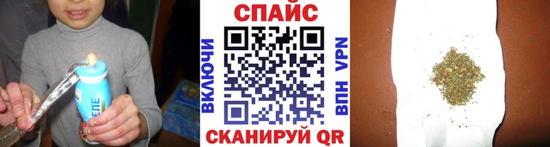 БУТИРАТ 1.4BDO  Донской 