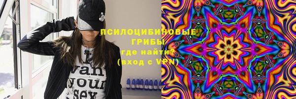 марки lsd Абаза