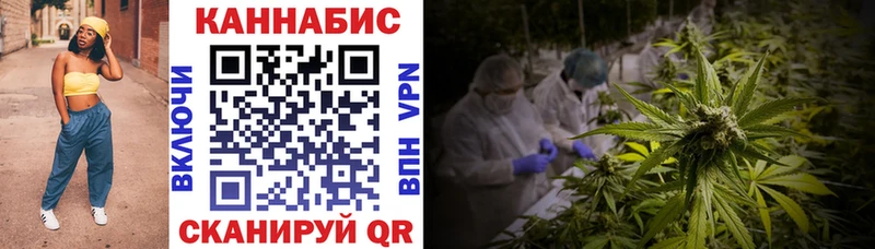 Конопля VHQ  где продают   Донской 